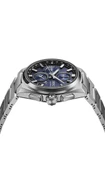 Seiko Astron SSH161J1 Solar Erkek Kol Saati thumbnail 3