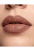 HOMM LIFE COLOR LIPSTICK CARAMEL thumbnail 2