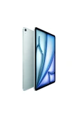 apple 13" iPad Air Wi-Fi + Cellular 256GB - Mavi thumbnail 2