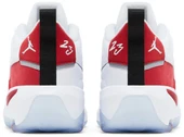Jordan Max Aura 7    HQ2091-106 thumbnail 4