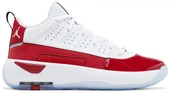 Jordan Max Aura 7    HQ2091-106 thumbnail 1