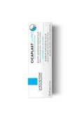 La Roche Posay Cicaplast Levres B5 7,5 ml thumbnail 5