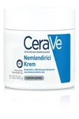 CeraVe Nemlendirici Krem - 340 GR thumbnail 1