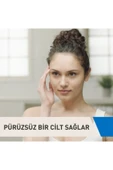 CeraVe Nemlendirici Losyon 473 Ml thumbnail 4