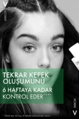 Vichy Dercos Saç Bakım Seti thumbnail 6