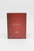 Renksiz Smart Parfüm 100 Ml 1085255204 thumbnail 4
