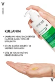 Vichy Dercos Saç Bakım Seti thumbnail 8