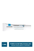 La Roche Posay Cicaplast Levres B5 7,5 ml thumbnail 2