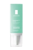 La Roche Posay Hydraphase Intense HA Light 50 ml thumbnail 2