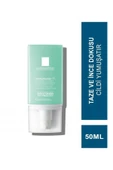 La Roche Posay Hydraphase Intense HA Light 50 ml thumbnail 1
