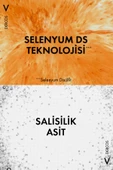 Vichy Dercos Saç Bakım Seti thumbnail 7