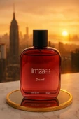 Renksiz Smart Parfüm 100 Ml 1085255204 thumbnail 1