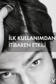 Vichy Dercos Saç Bakım Seti thumbnail 3