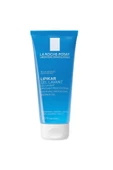 La Roche Posay Lipikar Gel Lavant 100 ml thumbnail 1