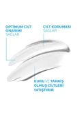 Store Tanışma Kiti, 51 ml thumbnail 2