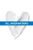 CeraVe Nemlendirici Losyon 473 Ml thumbnail 2