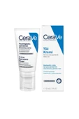 CeraVe KARMA CİLT KREMİ 52 ML thumbnail 3