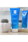 La Roche Posay Lipikar Gel Lavant 100 ml thumbnail 4