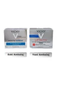 Vichy Liftactiv H.A  Krem - Kuru Cilt thumbnail 2