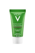 Vichy Normaderm Intensive Phytosolution Arındırıcı Jel 50ml thumbnail 1