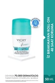 Vichy ROLL-ON COSMETOLOGIST VICHY DEO NO7 thumbnail 1
