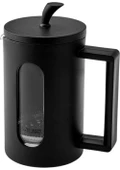 Karaca Leya French Press 350 ml thumbnail 2