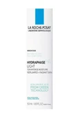 La Roche Posay Hydraphase Intense HA Light 50 ml thumbnail 3