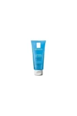 La Roche Posay Lipikar Gel Lavant 100 ml thumbnail 2