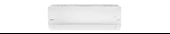 ALTUS ALK 24000 BTU  KLİMA thumbnail 1