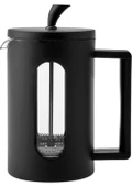 Karaca Leya French Press 350 ml thumbnail 1