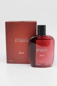 Renksiz Smart Parfüm 100 Ml 1085255204 thumbnail 2