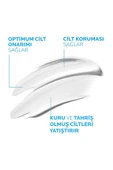 La Roche Posay Cicaplast Baume B5+ 15ml thumbnail 3