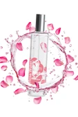From Natura Premium Gül Suyu 50 ml thumbnail 6