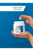 CeraVe Nemlendirici Krem - 340 GR thumbnail 2