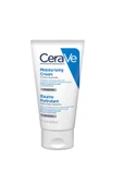 CeraVe KARMA CİLT KREMİ 52 ML thumbnail 1