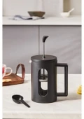 Karaca Leya French Press 350 ml thumbnail 10