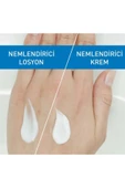 CeraVe NEMLENDİRİCİ KREM 340 GR thumbnail 3