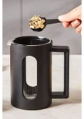 Karaca Leya French Press 350 ml thumbnail 11