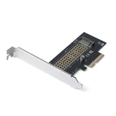 Dark (DK-AC-PEM2) PCI-E(4X) - M.2 SATA Dönüştürücü thumbnail 1