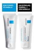 La Roche Posay Cıcaplast Baume 40 ml thumbnail 2