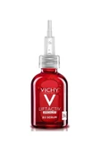 Vichy Liftactiv Specialist B3 Serum 30 ml thumbnail 1