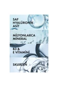 Vichy Mineral 89 Light Cream 50 ml thumbnail 2