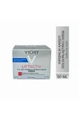 Vichy Liftactiv H.A  Krem - Kuru Cilt thumbnail 1