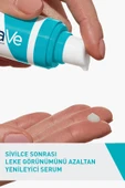 CeraVe Yenileyici Retinol Serum 30 Ml thumbnail 2