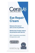 CeraVe Onarıcı Göz Kremi 14.2GR thumbnail 3