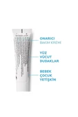 La Roche Posay Cicaplast Baume B5+ 15ml thumbnail 2