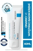 La Roche Posay Cıcaplast Baume 40 ml thumbnail 1