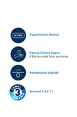 CeraVe Yenileyici Retinol Serum 30 Ml thumbnail 4