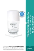 Vichy ROLL-ON COSMETOLOGIST VICHY DEO NO66 thumbnail 1