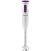 ALTUS ALSM 739 B 1000 W BLENDER SETİ thumbnail 3